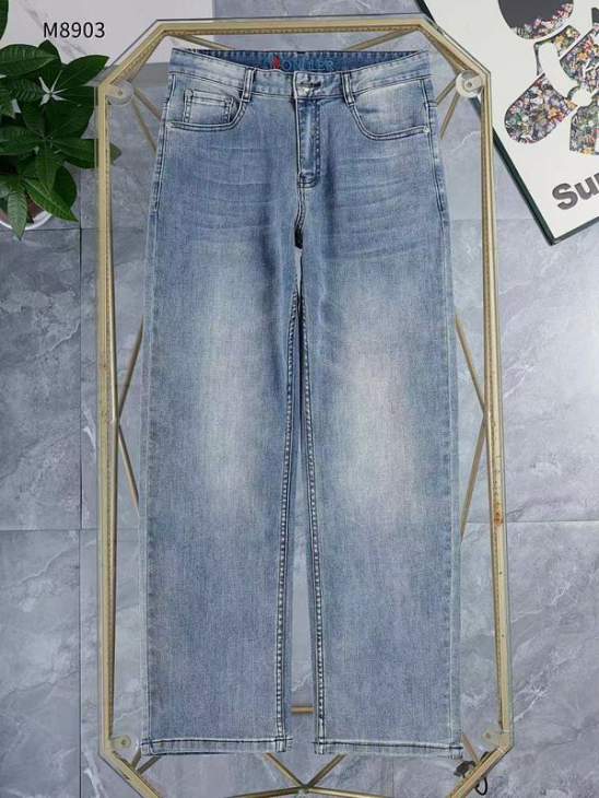 Picture of Moncler Jeans Long _SKUMonclersz29-388qxM890312090
